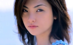 男生看的污网站